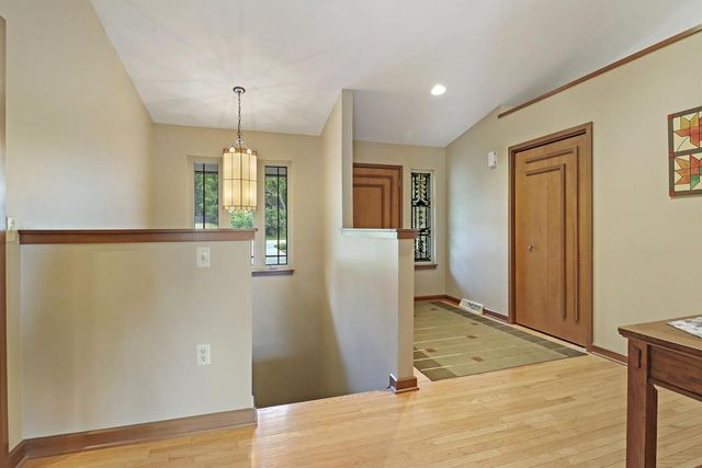 5005 89th PLACE, Kenosha, WI 53142