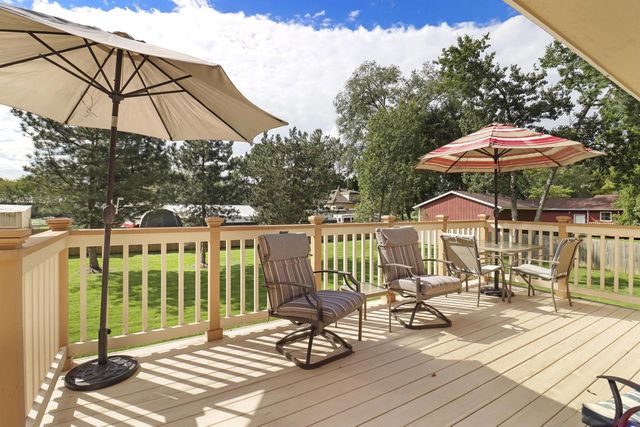 5005 89th PLACE, Kenosha, WI 53142