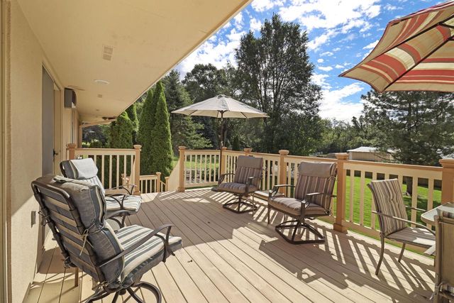 5005 89th PLACE, Kenosha, WI 53142