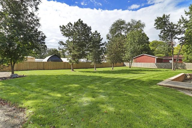 5005 89th PLACE, Kenosha, WI 53142