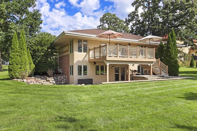 5005 89th PLACE, Kenosha, WI 53142