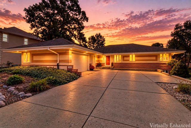 5005 89th PLACE, Kenosha, WI 53142