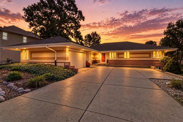 5005 89th PLACE, Kenosha, WI 53142