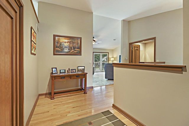 5005 89th PLACE, Kenosha, WI 53142