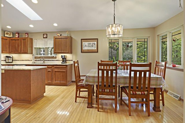 5005 89th PLACE, Kenosha, WI 53142