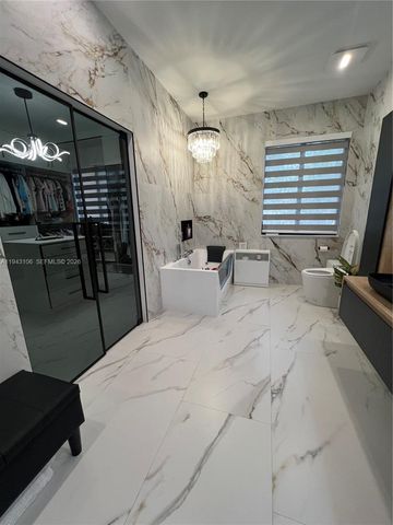 7782 NW 18th St, Pembroke Pines, FL 33024