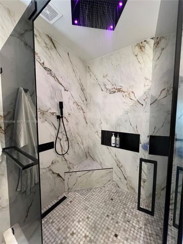 7782 NW 18th St, Pembroke Pines, FL 33024