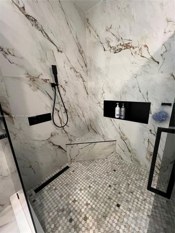 7782 NW 18th St, Pembroke Pines, FL 33024