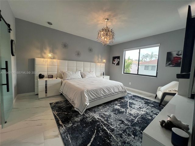 7782 NW 18th St, Pembroke Pines, FL 33024