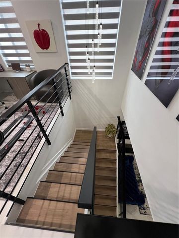 7782 NW 18th St, Pembroke Pines, FL 33024