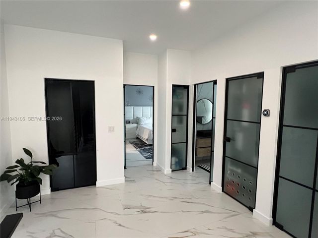 7782 NW 18th St, Pembroke Pines, FL 33024