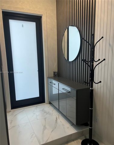 7782 NW 18th St, Pembroke Pines, FL 33024