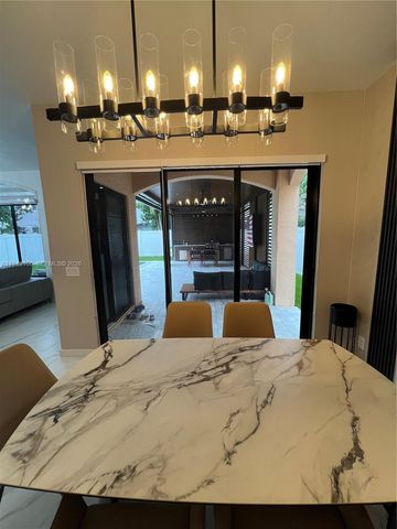 7782 NW 18th St, Pembroke Pines, FL 33024