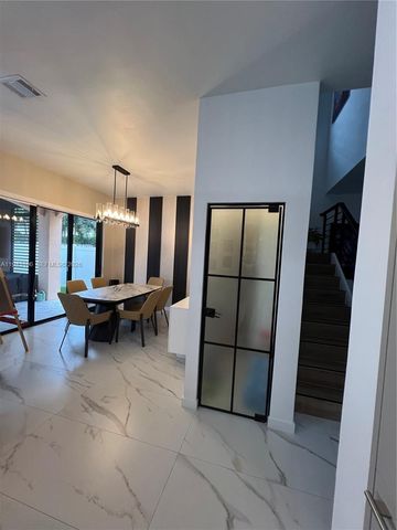 7782 NW 18th St, Pembroke Pines, FL 33024