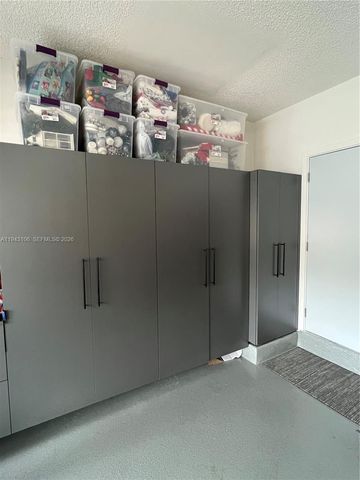 7782 NW 18th St, Pembroke Pines, FL 33024