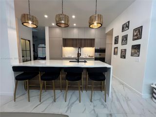 7782 NW 18th St, Pembroke Pines, FL 33024