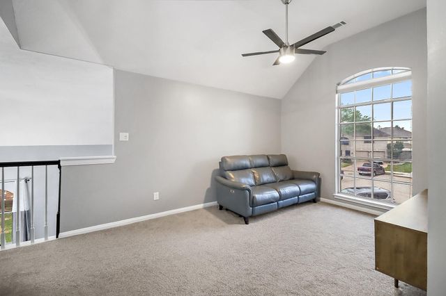 14615 Twisted Pecan Court, Houston, TX 77015