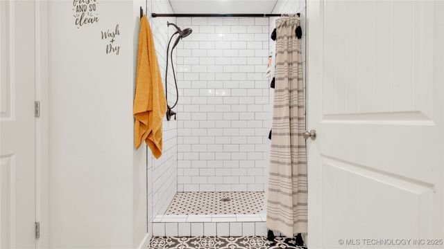 1115 Osage, Ardmore, OK 73401