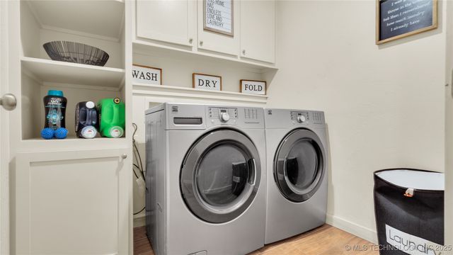 1115 Osage, Ardmore, OK 73401