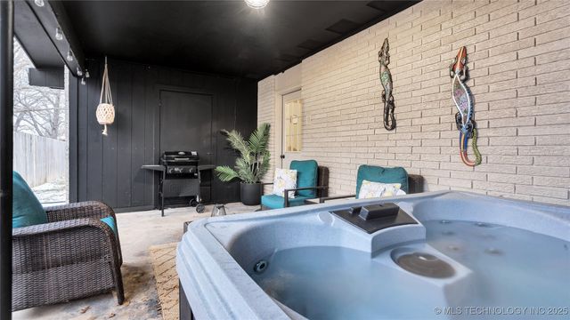 1115 Osage, Ardmore, OK 73401