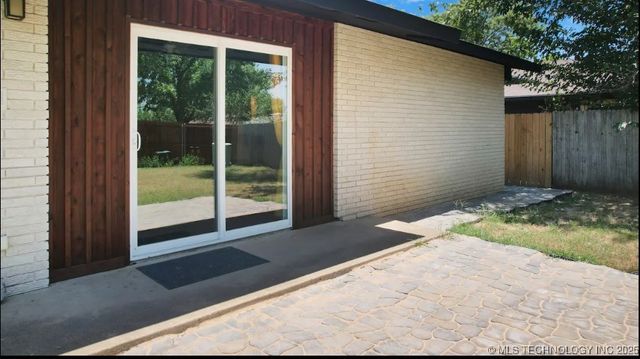 1115 Osage, Ardmore, OK 73401