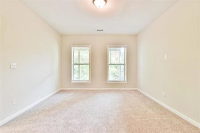 380 Provenance Drive, Sandy Springs, GA 30328