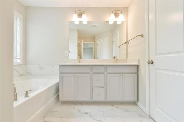 380 Provenance Drive, Sandy Springs, GA 30328