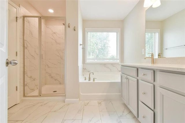 380 Provenance Drive, Sandy Springs, GA 30328