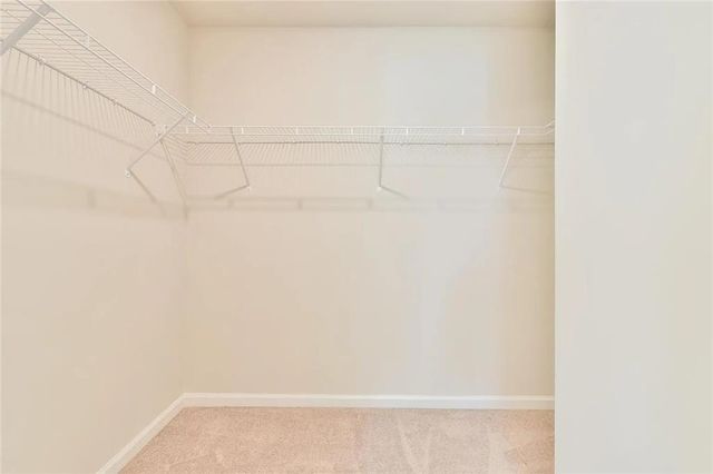 380 Provenance Drive, Sandy Springs, GA 30328