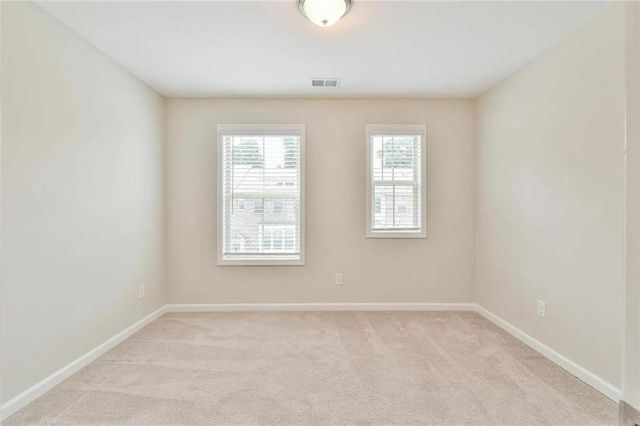 380 Provenance Drive, Sandy Springs, GA 30328