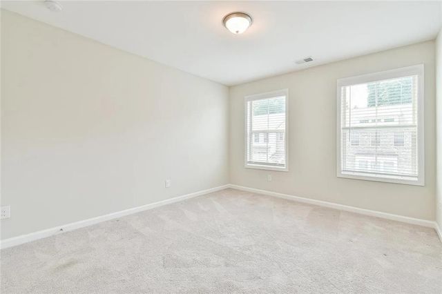 380 Provenance Drive, Sandy Springs, GA 30328