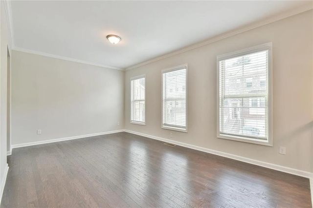 380 Provenance Drive, Sandy Springs, GA 30328