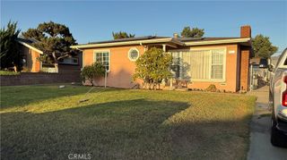 14716 Leahy Avenue, Bellflower, CA 90706