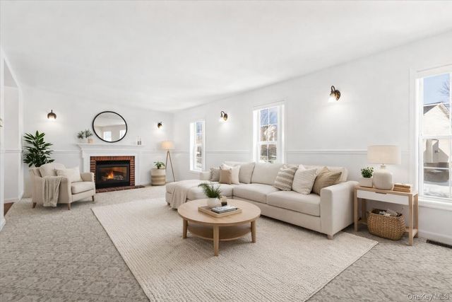 44 Greenvale Circle, White Plains, NY 10607