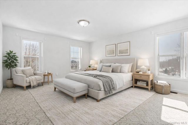 44 Greenvale Circle, White Plains, NY 10607