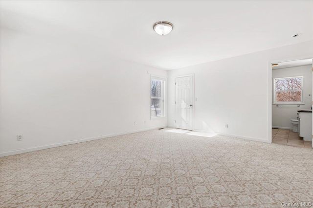 44 Greenvale Circle, White Plains, NY 10607