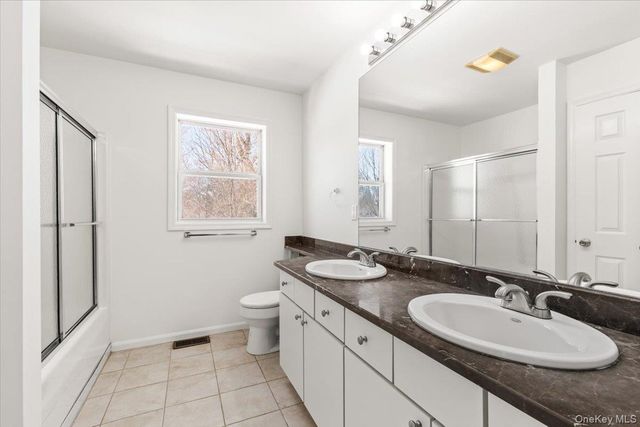 44 Greenvale Circle, White Plains, NY 10607