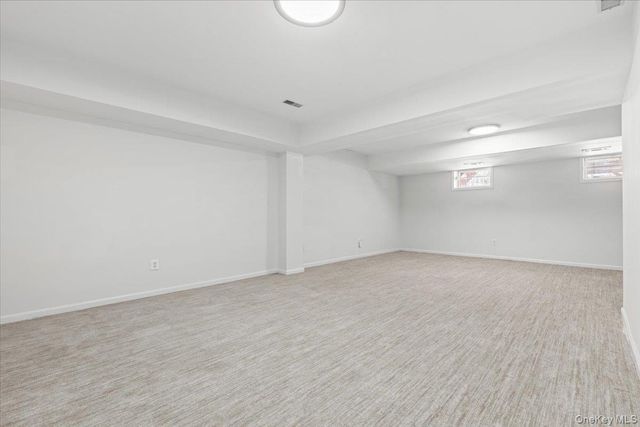 44 Greenvale Circle, White Plains, NY 10607