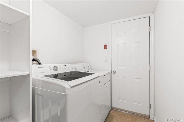 44 Greenvale Circle, White Plains, NY 10607