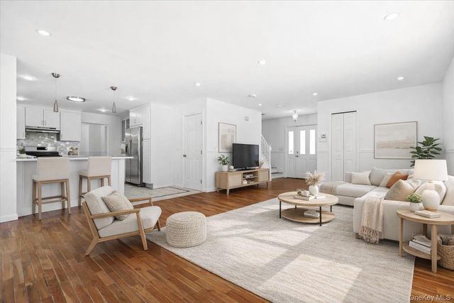 44 Greenvale Circle, White Plains, NY 10607