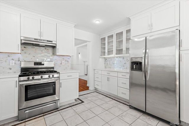 44 Greenvale Circle, White Plains, NY 10607