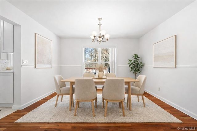 44 Greenvale Circle, White Plains, NY 10607