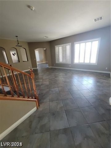 9622 Staff Lane, Las Vegas, NV 89178