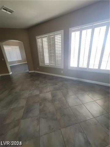 9622 Staff Lane, Las Vegas, NV 89178