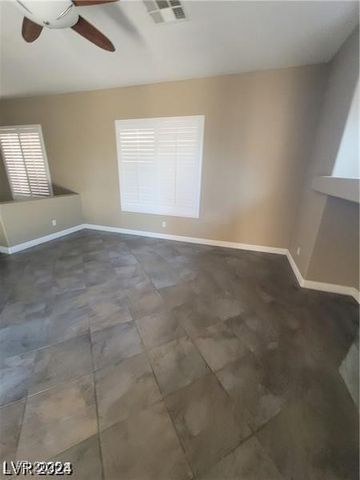 9622 Staff Lane, Las Vegas, NV 89178