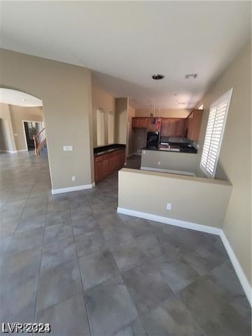 9622 Staff Lane, Las Vegas, NV 89178
