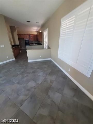 9622 Staff Lane, Las Vegas, NV 89178