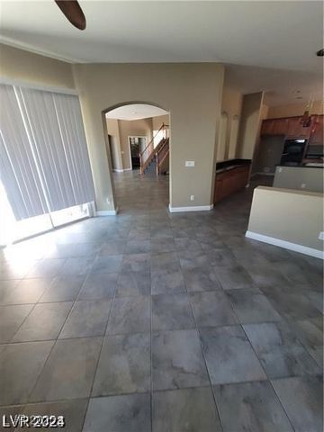 9622 Staff Lane, Las Vegas, NV 89178