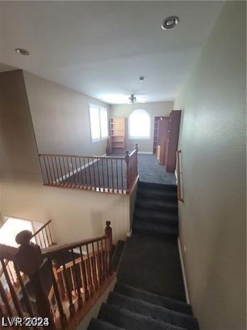 9622 Staff Lane, Las Vegas, NV 89178