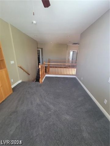 9622 Staff Lane, Las Vegas, NV 89178